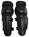 Sports : Knie / Schienbein Protector