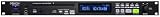 Denon DN-C640 Slot-In Networkable CD Player