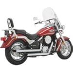 Vance & Hines Replacement Baffle for Straightshot Performance Exhaust Systems 21276