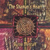 The Shamans Heart
