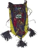 African Inspired Fashions