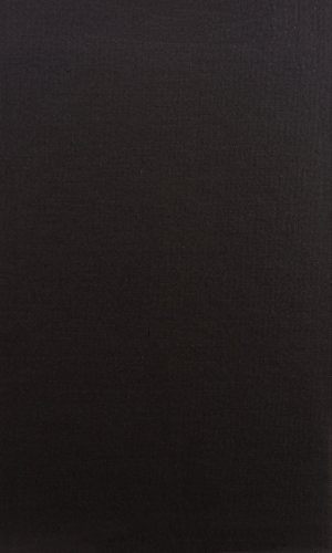 Feminist Disability Studies