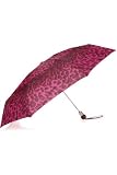 SALE!Marc by Marc Jacobs (マークバイマークジェイコブス)Jungle animal-print automatic umbrella 【アニマルプリント】