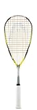 115 CT Squash Racquet (Strung)