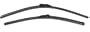 Bosch 441 ICON Wiper Blade Set - 24"