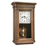 Howard Miller 613-108 Sandringham Wall Clock