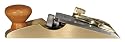 Small Chisel Plane