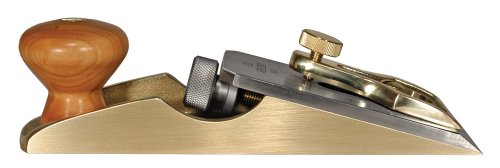 Small Chisel Plane