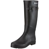 sancho boots bottes femme Aigle Chantebelle Ice Bot