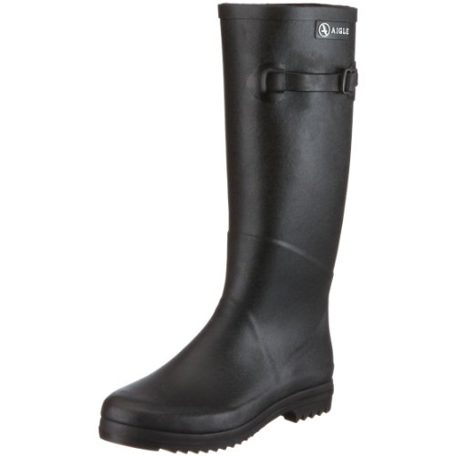 Aigle 85599 Chantebelle Ice, Damen Gummistiefel Preisvergleich