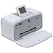 PC Hardware : HP A536 Compact Photo Printer
