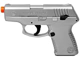 Soft Air Taurus Millennium PT111 Airsoft Pistol with 500 BBs