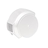 プロマート(PROMART) ハイブリッドメジャー カバー パールホワイト HCL2555-PW