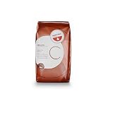 Seattle's Best Cinnamon Flavored Ground Coffee, 12-Ounce Bags (Pack of 3)