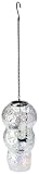 Boston Warehouse Fire Fly Candle Lights, Large