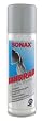 Sonax Spr�hwachs Korrosionsschutz, 300 ml