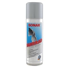 Sonax Spr�hwachs Korrosionsschutz, 300 ml