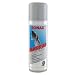 Sonax Spr�hwachs Korrosionsschutz, 300 ml