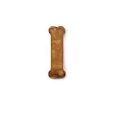 Nylabone Healthy Edibles Bone, Chicken Flavored with Vitamins, Regular, Triple Pack 31L9BT RRkL. SL160 Nylabone Healthy Edibles Bone, Chicken Flavored with Vitamins, Regular, Triple Pack