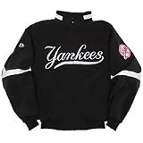  : New York Yankees Youth Premier Jacket