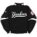 New York Yankees Youth Premier Jacket