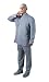 Austin Powers Dr. Evil Deluxe Adult Adult Costume