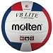 Sporting Goods : Molten VB Lite Training Volleyball