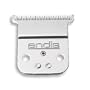 Andis T-Edger II Blade 32185