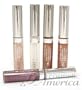 Clinique Make Up Palette Set Soft Pressed Powder Blusher 20 Mocha Pink + High Impact Eye Shadow Duo 02 Two To Tango + Long Last Lipstick 10 Berry Freeze Soft Shine + Long Last Lipstick 03 Creamy Nude Soft Shime