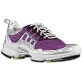 Ecco Biom B 2.2 - Ladies by 