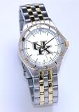 Kentucky Wildcats General Manager Series Watch