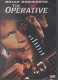 The Operative