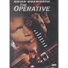 The Operative