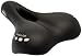 Soft Tech
Bell Soft Tech Saddle