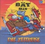 Die Zeitreise