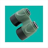 Viking Magnification Doubler