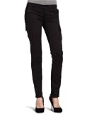 Roxy Juniors Freight Cargo Pant