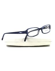 COACH EYEGLASSES CC 2033 BLUE SLATE BLONDELLE by COACH
