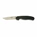 Ontario 8848 RAT Folding Knife (Black) Ontario 8848 RAT Folding Knife (Black)