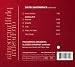 Shostakovich: Symphony No.5; Festive Overture (Philharmonia Orchestra / Ashkenazy)