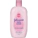 Johnson's Baby Lotion, 15-Ounce Bottle (Pack of 2)