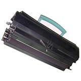 Compatible E260A11A for Lexmark Laser E260/E360/E460/E462 Toner
