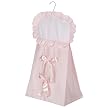 Picci Petra Diaper Stacker
