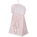 Picci Petra Diaper Stacker