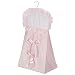 Baby : Picci Petra Diaper Stacker