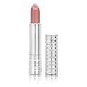 Clinique Different Lipstick DL-55 Sugared Grapefruit