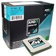 AMD Athlon 64 X2 5050e Dual-Core Prozessor (Sockel AM2, 2.60GHz, 1MB L2 Cache)
