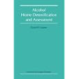 Alcohol Home Detoxification and Assessment by  David, B Cooper