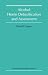 Alcohol Home Detoxification and Assessment