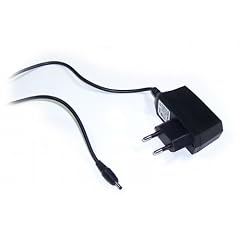 Handy Ladeger�t f�r MOTOROLA - T191 / C115 / C116 / C117 / C121 / C123 / C139 / C140 / C155 / C156 / C200 / C205 / C261 / C300 / T190 / V171 / W205 / W208 / W218 / W220 - Ladekabel / Netzteil / Reiselader
